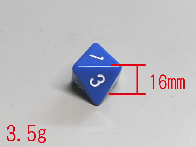 8�̥�����2