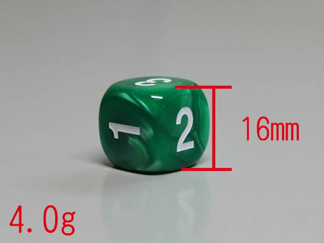 1-2-3�ݷ����������� 16mm