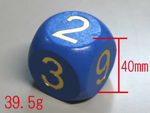 �������顼����������40mm