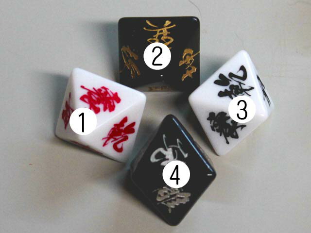 タロットクロス tarot 占い 神秘的 タペストリー おしゃれ 祭壇 撮影背景 正方形 グッズ アクセサリー ピンク 白 月 星 夜 夢 宇宙