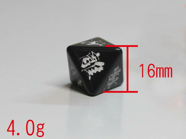 タロットクロス tarot 占い 神秘的 タペストリー おしゃれ 祭壇 撮影背景 正方形 グッズ アクセサリー ピンク 白 月 星 夜 夢 宇宙