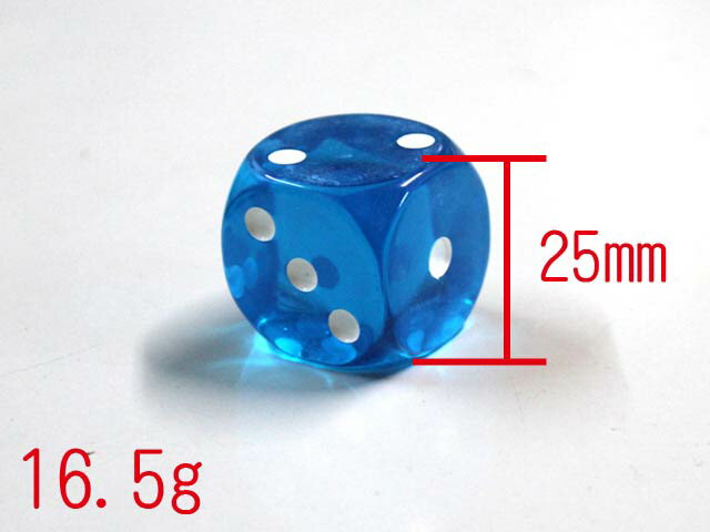 �ݥ���ȥ��ꥢ�������ݷ�25mm