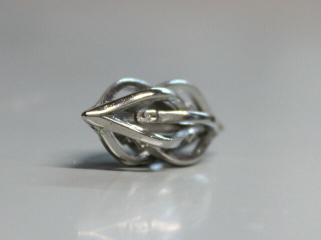 メタルレアダイス10面体