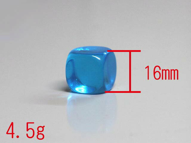 ̵�ϴݷ����ꥢ������16mm