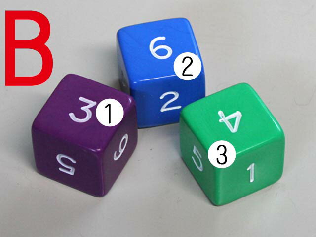 �����ܥ�����6��