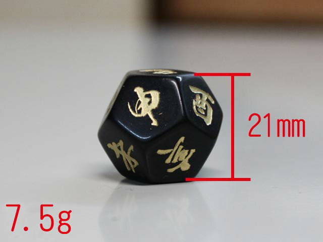 12�̴��٥������۱���Ρ�21mm