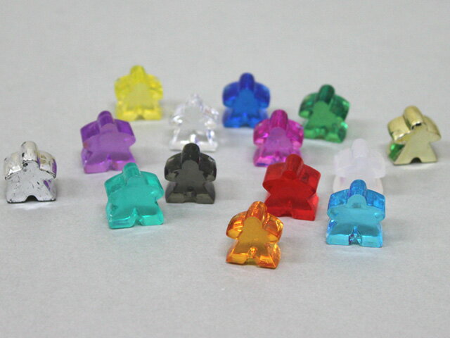 ゲームポーン012