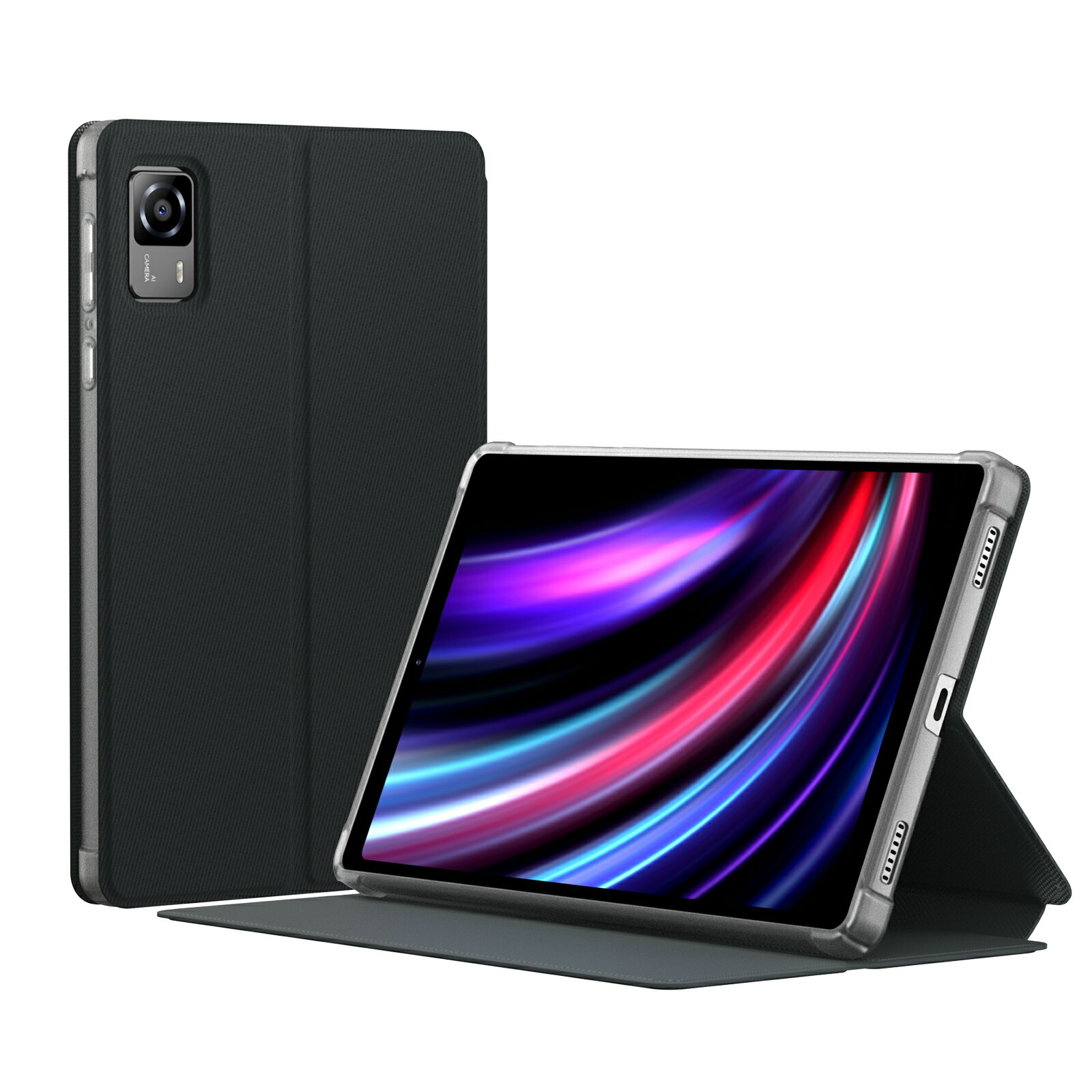 楽天市場】Headwolf FPad7の通販 楽天市場】Headwolf FPad7の通販