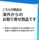 3本セット【CNP】 チャアンドパク クイックフレッシュ アンプル ミスト 100ml CNP Laboratory 【海外通販】 3