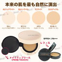 healco:10000283のサンプル画像3