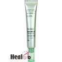 【VTコスメティックス】VT シカレチAクリーム0.05, 30ml 韓国コスメ【海外通販】(4)