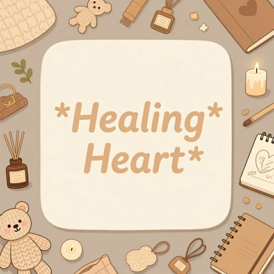 Shop icon