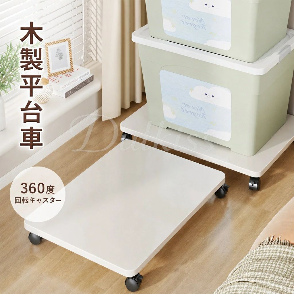 業務用 ステンレス製 大型収納ボックス 台車キャスター付き d09197713562_1.jpg