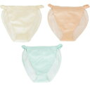 女性用 ふんどし ショーツ フンディーフンディー Fundy-Fundy 肌側シルク無地サテン ふんどしパンツ レディース 締め付けない 蒸れない ゆったり ナ...