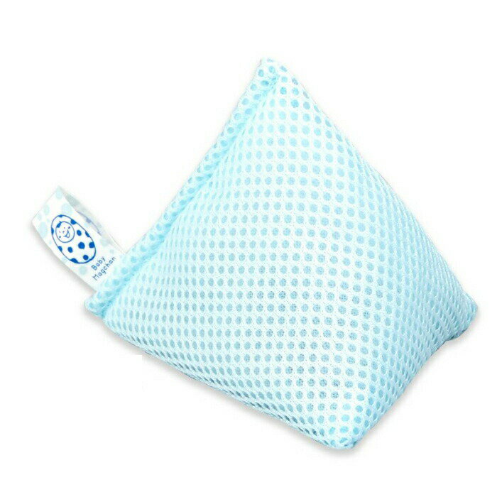 ナスタ 物干金物 エアアーム ダークブロンズ KS-NEX001-600-DB 2本