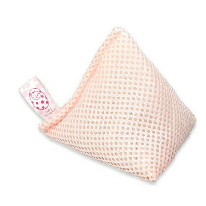 ナスタ 物干金物 エアアーム ダークブロンズ KS-NEX001-600-DB 2本