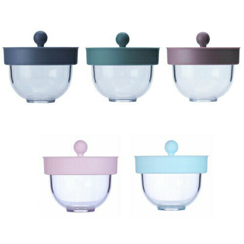 急須 お茶 コーヒー ちゃPod2 茶葉 コーヒー豆 ティーバッグ対応 茶こし ろ紙 コーヒーフィルター不要 ..