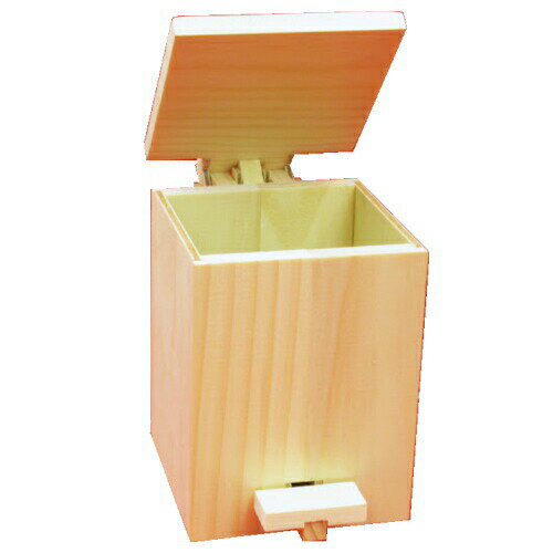 ※ゆうパケット送料無料※ 『パクパク小物入れ 【 加賀谷木材 】 夏休み 自由工作 木工 工作キット 小物入れ』