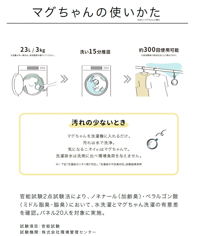 ���椦�ѥ��å�����̵���� �إ饤���� ������ �ޥ������ ��1�ġۡ��͵�����饯����12���� �ڵ��������ۡ�