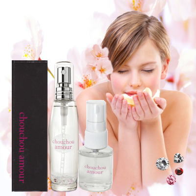 �������͹������̵���� �ءڥե������ե쥰��󥹡� ���奷�� ���ࡼ�� ��̵�᥿���פΥץ쥼����աˡ�