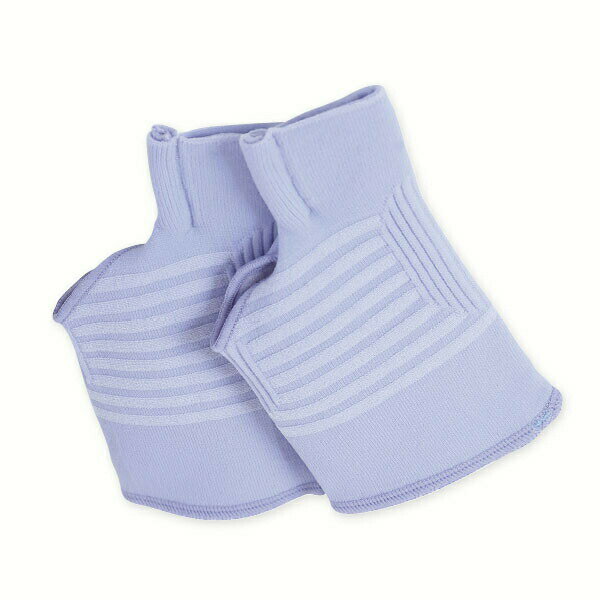 ��ȿ���� ���ݡ��� ��ȿ����ۤ��ͤ�fit 2�� ��٥���� ­ �ۤ��� �եåȥ��� ��ȿ���� ���� ��­���� �� �ۤ���� ���� ����...