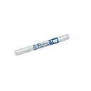 ※ゆうパケット送料300円※ 『【医薬部外品】 薬用 重曹 ステインプロ ホワイトニングレーザー 2.8g』(4)