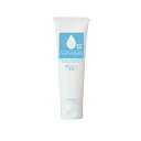 【ゆうパケット送料300円】 『【医薬部外品】 薬用 サラガオ 30g』