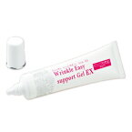 ※ゆうパケット送料無料※ 『ウィンクル イージーサポート ジェル EX　25g Wrinkle Easy support Gel EX』