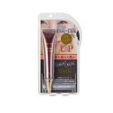 ※ゆうパケット送料300円※ 『アイスタイル anciente アンシャンテ NMN アイクリーム 30g 目元用クリーム』