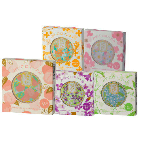 【ゆうパケット送料300円】 みやこロマンチカ マルチバーム 15g ベタつかない セラミド スクワラン 保湿 バーム 髪 パサつき 爪 甘皮 リップクリーム ひじ ひざ かかと ボディ 肌 化粧品 プレゼント ギフト おすすめ 人気