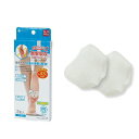 Dr.PRO 衝撃吸収 足裏ゲルパッド 2枚入り 男女兼用 左右兼用 足裏保護パッド 足裏 保護クッション 足裏クッション 痛み 軽減 フィット 伸縮性 通気口...