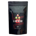 【ゆうパケット送料240円】 『L-カルニチンアルファ 162g 300mg×540粒』