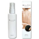 【ゆうパケット送料300円】 医薬部外品 背中 ニキビ 薬用 シェモア 魅せたいせなか アクネケアミスト 100ml シミ予防 肌荒れ予防 保湿 スプレータイプ...