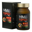 商 品 名 HMB トップギアプロ(HMB TOPGIA PRO) 名称 HMB含有食品 内容量 36g(300mg×120粒) 原材料 HMBカルシウム、乳たんぱく質(乳成分を含む)、クレアチン、亜鉛含有酵母、黒胡椒抽出物、ブラックジンジャー抽出物(ブラックジンジャー抽出物、デキストリン) / セルロース、活性炭、ステアリン酸カルシウム、微粒酸化ケイ素、L-バリン、L-ロイシン、L-イソロイシン、L-グルタミン、L-アルギニン、ビタミンC、シクロデキストリン、ビタミンE、ナイアシン、パントテン酸Ca、ビタミンB2、ビタミンB1、ビタミンB6、ビタミンA、葉酸、ビタミンD、ビタミンB12 お召し上がり方 栄養補助食品として1日2粒程度を目安に水またはぬるま湯でお召し上がり下さい。 保存方法 高温、多湿及び直射日光を避けて保存してください。 使用上のご注意 ■使用は体調に合わせて慎重にご利用ください。 ■お体に異常を感じた場合は、飲用を中止してください。 ■原材料等をご確認のうえ、食品アレルギーのある方はお召し上がりにならないでください。 ■薬を服用あるいは通院中の方はお医者様にご相談の上お召し上がりください。 ■食生活は、主食、副食、副菜を基本に食事のバランスを。 栄養成分表示 ※1日摂取量目安量(2粒)あたり エネルギー：0.2kcal/たんぱく質：0.01g/脂質：0.02g/炭水化物：0.54g/食塩相当量：0.01g JANコード 4589945480529 発売元 (株)グッドラックグローバル 生産国 日本 商品区分 栄養補助食品 広告文責 株式会社 中商　(TEL：092-885-8558)●何個でも！定形外郵便 送料無料 ！定形外郵便発送のご注意！ ※お支払方法：代金引換の場合、定形外郵便でのお届けが出来ません。代引きでのご注文の場合、宅配便に変更の上、お届けさせて頂きます。 ※荷物受け・新聞受け・郵便受け・メール室等に投函・配達するサービスです。 ※万が一、商品破損、紛失、不着時等ございましても、配達の性質上、商品代金・送料を含む一切の保証はございません。 　 ご心配の場合には、プルダウンメニューより宅配便をご選択頂き、その後のご注文手続きをお願い致します。 ※配達日時および曜日の指定はできません。 ※定形外郵便の場合、発送日よりお届けまで2〜4日以上、日数がかかります。 上記内容に同意頂いたものとして、定形外郵便にて発送させて頂きます。