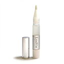 ※ゆうパケット送料無料※ 『【医薬部外品】 リューヴィ LyuVie 薬用 育毛エッセンス 4ml』