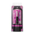 【ゆうパケット送料300円】 ローヤルプチアイム プラス 6ml スタンダードタイプ