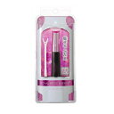 【ゆうパケット送料300円】 ローヤルプチアイム Sプラス 6ml ハードタイプ