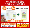 子供 目のサプリ 【眼育サプリ】 10袋セット＋1袋おまけ お得な11袋 【送料無料】 サプリ ブルーベリー ビタミン ルテイン 眼育サプリ キシリトール 配合 子ども サプリ こども サプリメント めいくサプリ 子供用サプリメント ホームワック 視力検査表 目育サプリ アイケア 2