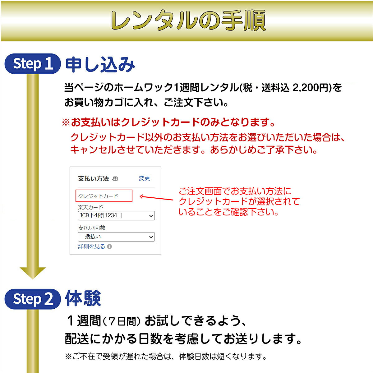 【レンタル】ホームワック 【レンタル1週間】 まずはお試し！【1週間レンタル】 視力 トレーニング レンタル 方法 ピンホールメガネ ピンホール眼鏡 眼鏡 往復 送料無料 サプリ ワック 視力検査表 子供 視力トレーニング こども 家トレ 眼科 3