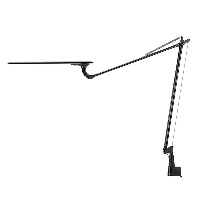 楽天市場】ヒーリングライト研究所の通販