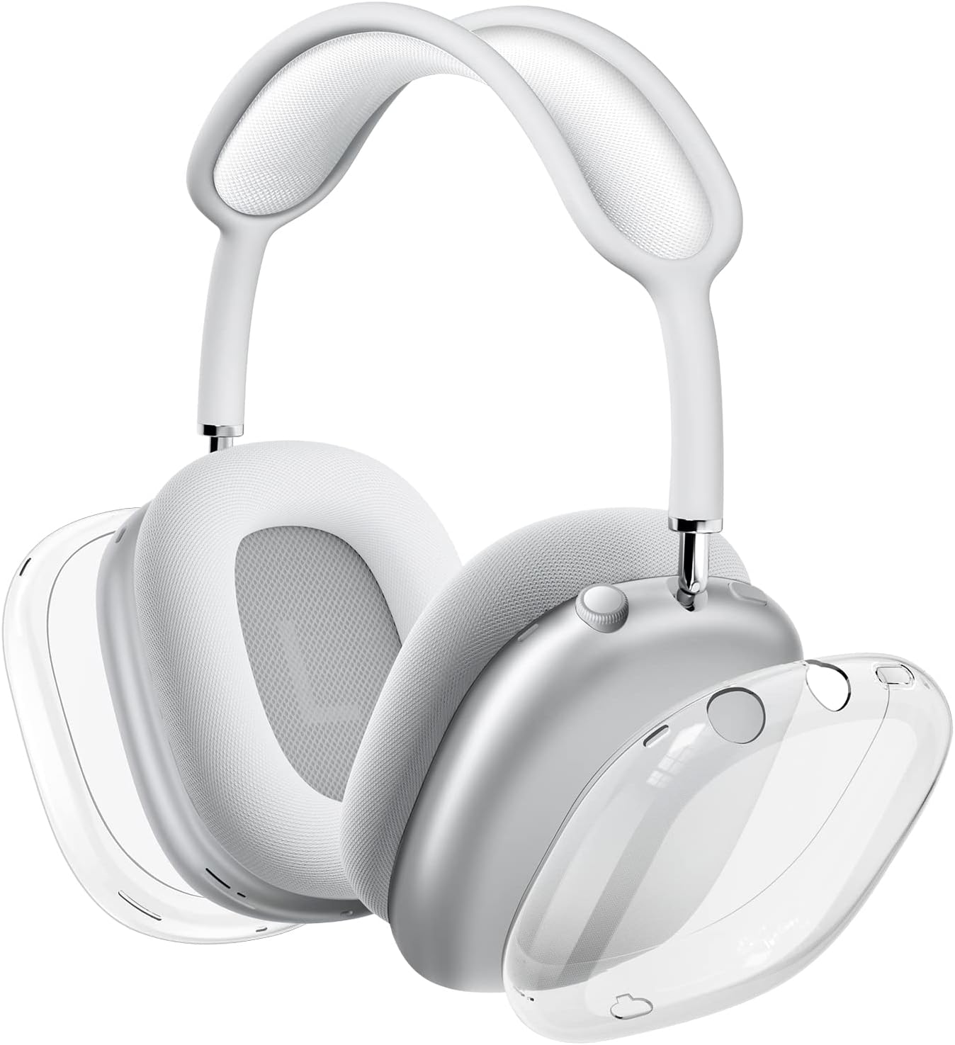 楽天市場】airpods max(スマートフォン・タブレット)の通販 楽天市場】airpods max(スマートフォン・タブレット)の通販