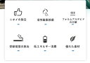 healsshop:10000110のサンプル画像3