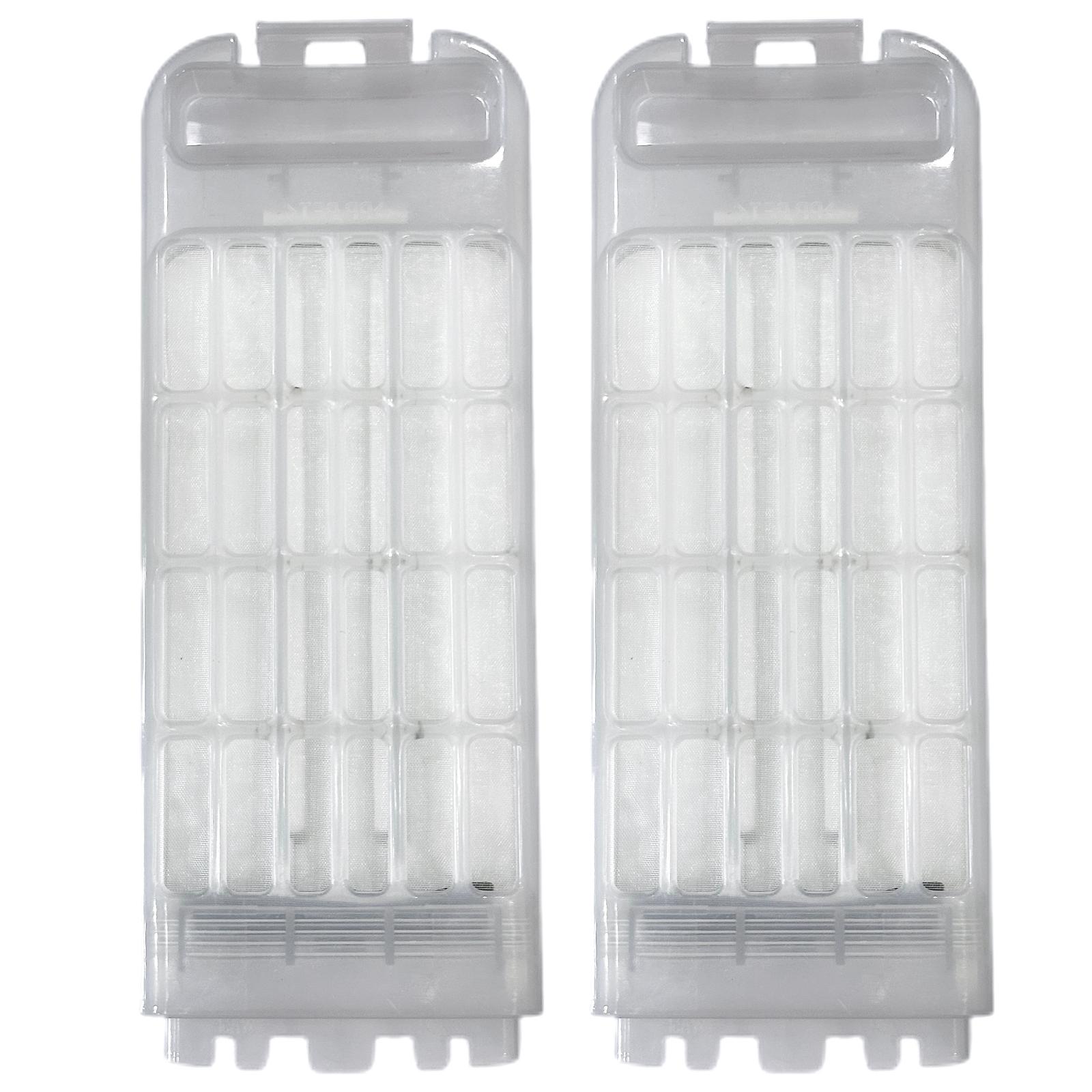 【2個セット 全国送料無料】パナソニック Panasonic対応 洗濯機用糸くずフィルター AXW022AA5E00 洗濯機 ゴミ取りネット 部品 交換用