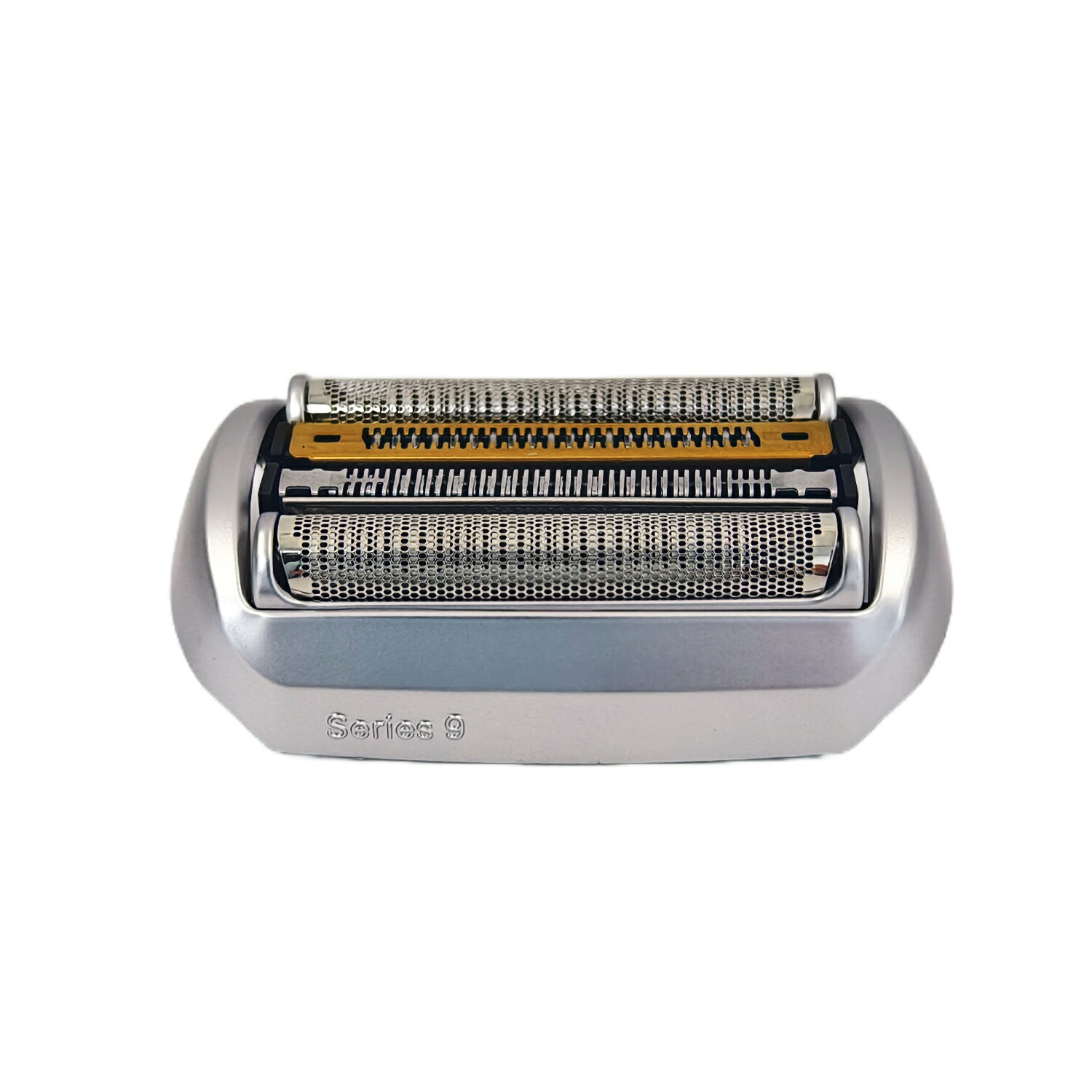楽天市場】braun 94mの通販