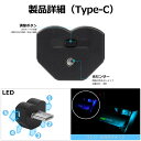 healsshop:10000049のサンプル画像3