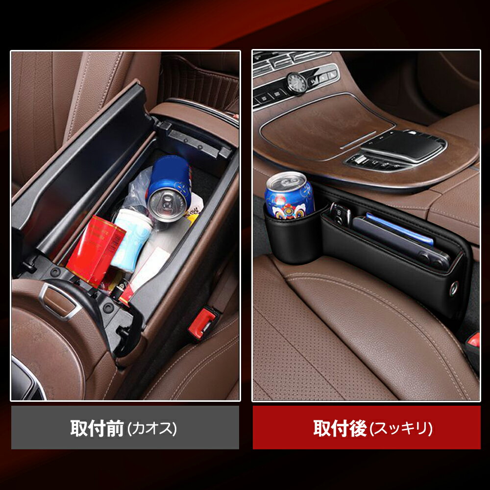 ��10%OFF�����ݥ󡿥����ȥ����ɥݥ��å� ���Ѽ�Ǽ�ܥå��� �ַ�ּ�Ǽ 30cm ?2�ĥ��å� �� ��� ���������ȷ�ּ�Ǽ�ܥå��� ��Ǽ ������ ��� ��� ��Ǽ ��ּ�Ǽ ��ɻ� �ɥ�󥯥ۥ���� �������� �ݥ��å� �����ȥݥ��å� ���� ������ ��ž��