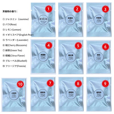 ★10%OFF→900円★\楽天1位/車 芳香剤 車用芳香剤 いい匂い 女性 子供 ベアーパイロット かわいい アロマディフューザー 車用 車載 カーフレグランス アロマセラピー クリップ式 カー用品 車装飾 取り付け簡単 熊 消臭 車用香水 プレゼント - Image 2