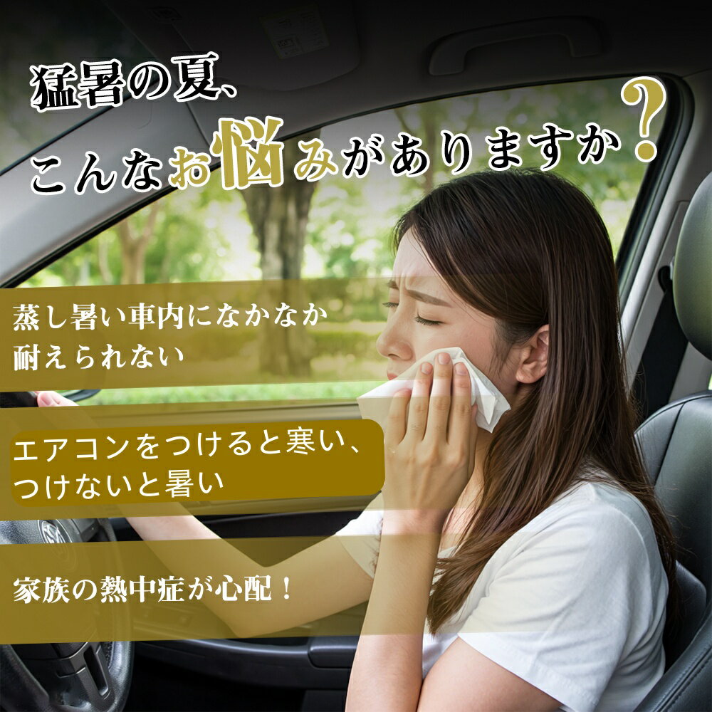 ★P5倍★車 扇風機 ツイン ファン カーファン 車載扇風機 360°首振り 角度調節可能 USBタイプ小型 風量3段階 乗用車 SUV トラック 建設機械 車内12V 24V 省エネ オフィス 取り付け簡単 ダブルファン ヘッドレスト後部座席 強風力熱中症対策