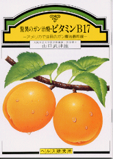 [改訂8版]食品表示検定認定テキスト・初級 [ 一般社団法人食品表示検定協会 ]