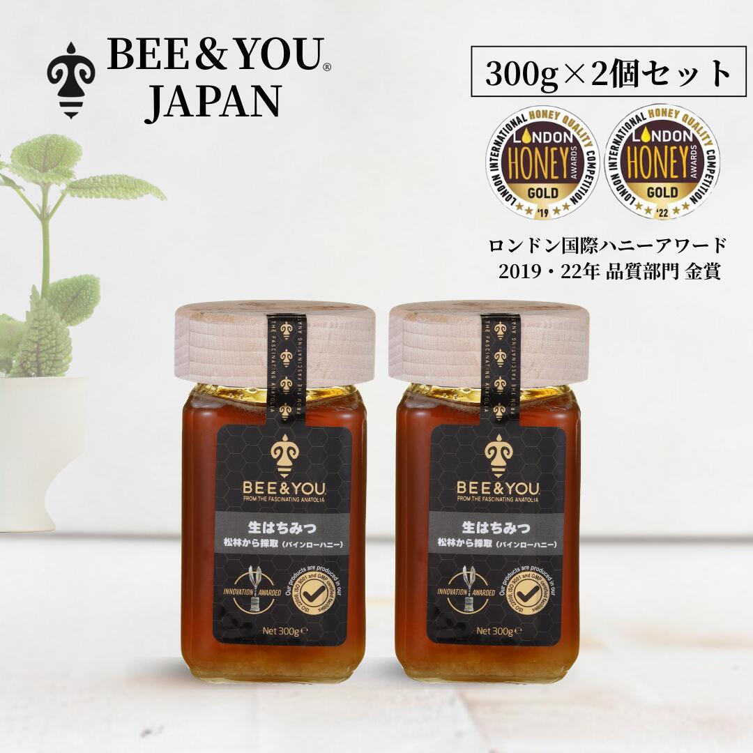 サンプル画像2